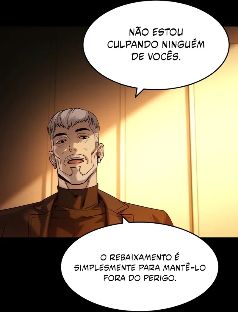 The Heir Capítulo 39 Página 22