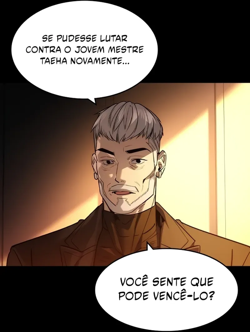 The Heir Capítulo 39 Página 25