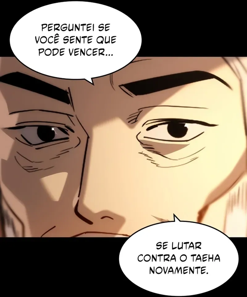 The Heir Capítulo 39 Página 27