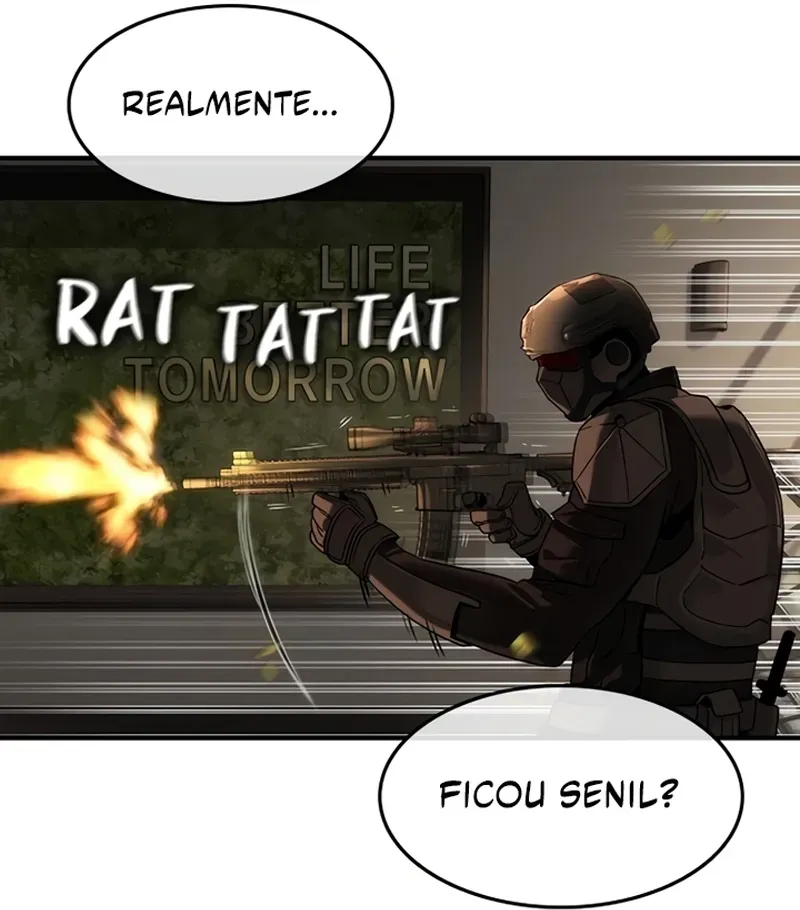 The Heir Capítulo 39 Página 45