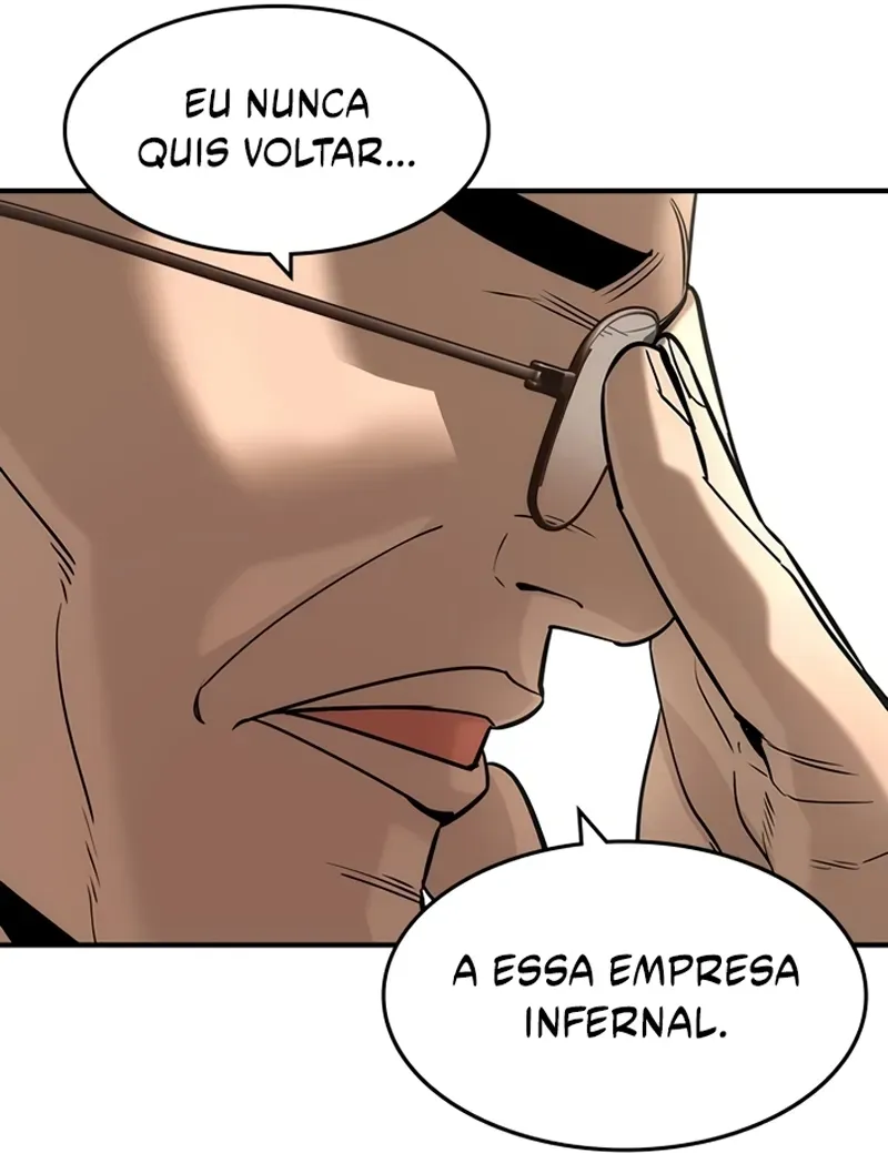 The Heir Capítulo 39 Página 72