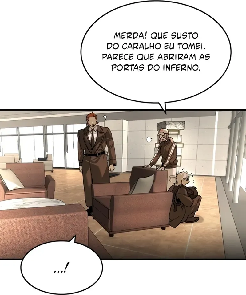 The Heir Capítulo 40 Página 16