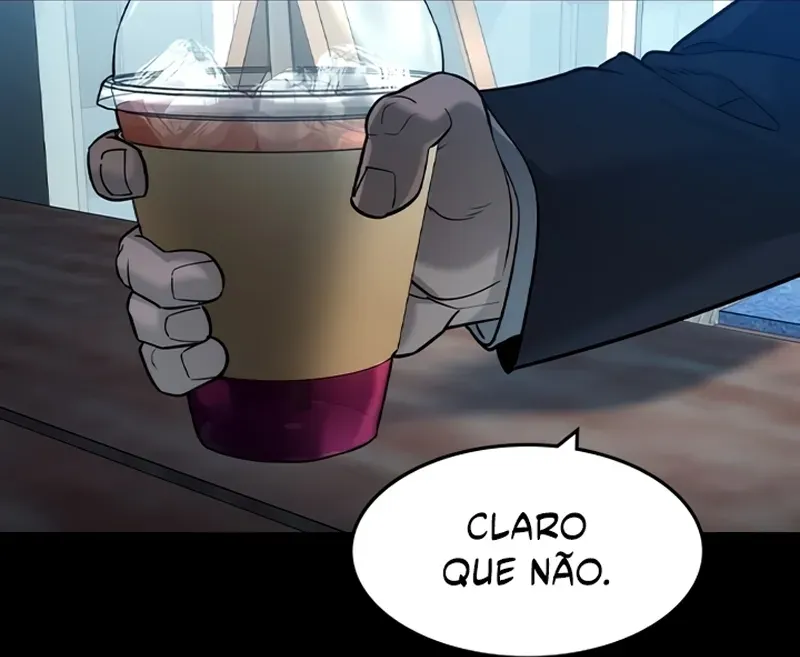 The Heir Capítulo 40 Página 49