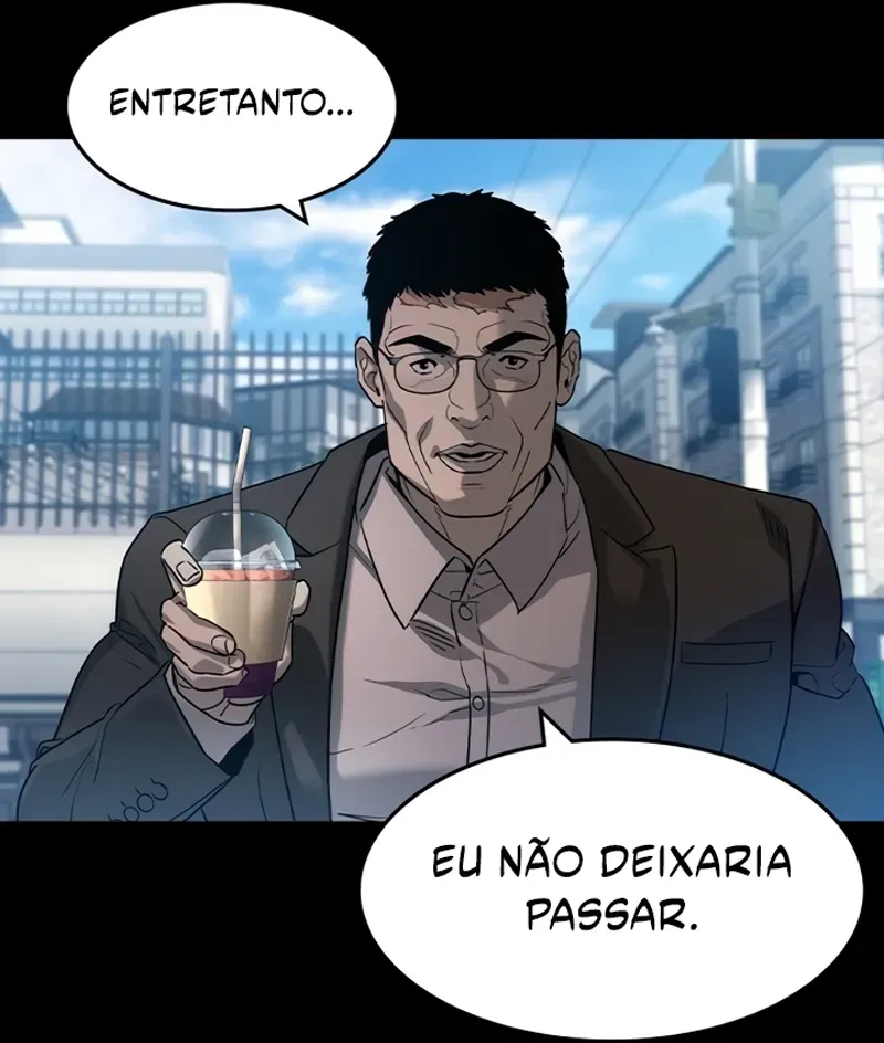 The Heir Capítulo 40 Página 50
