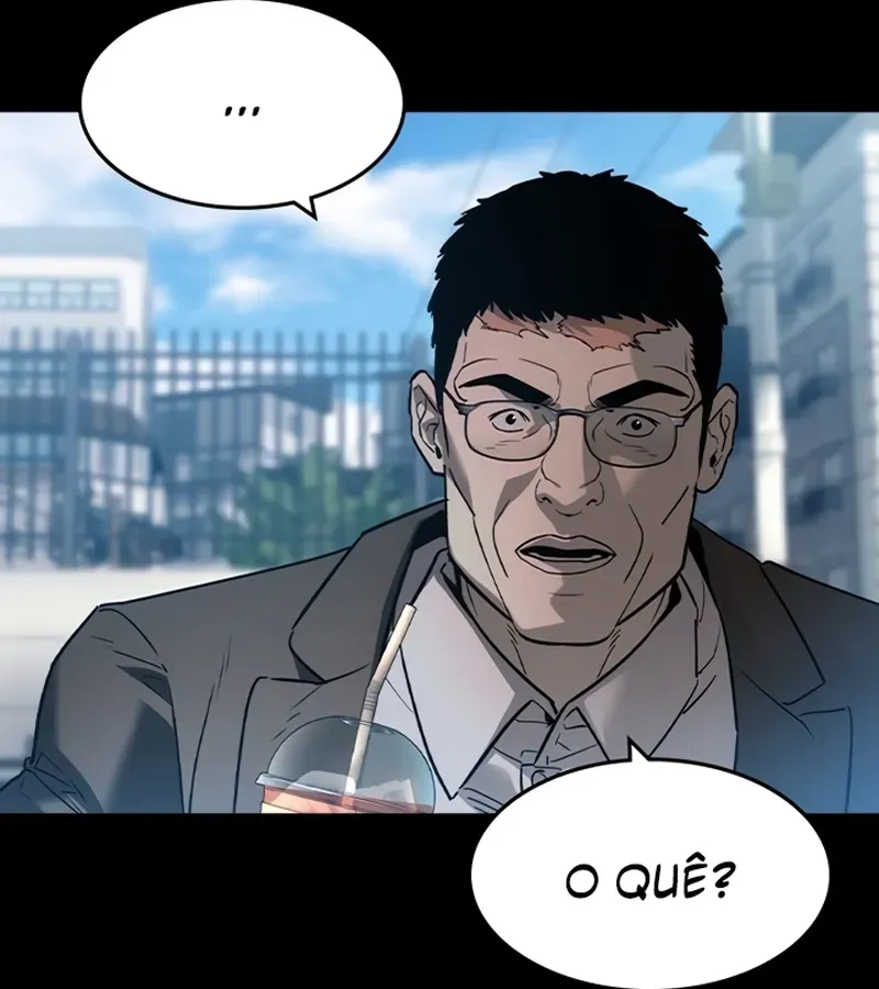 The Heir Capítulo 40 Página 56