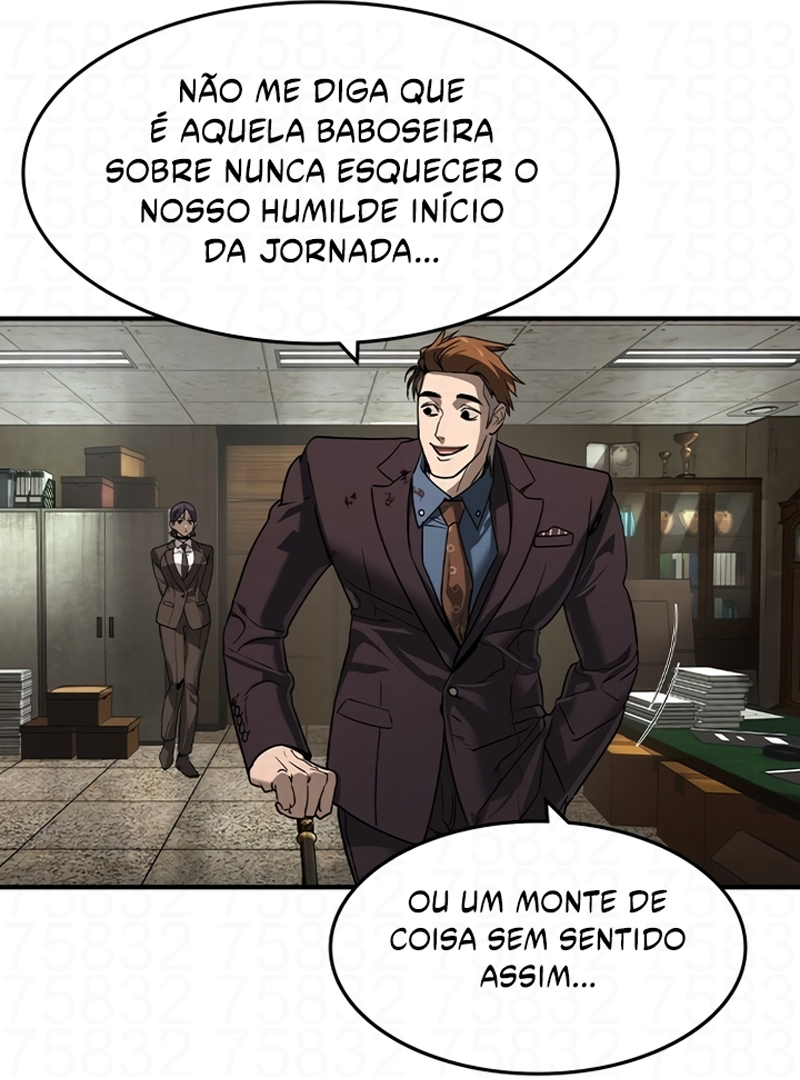 The Heir Capítulo 46 Página 102