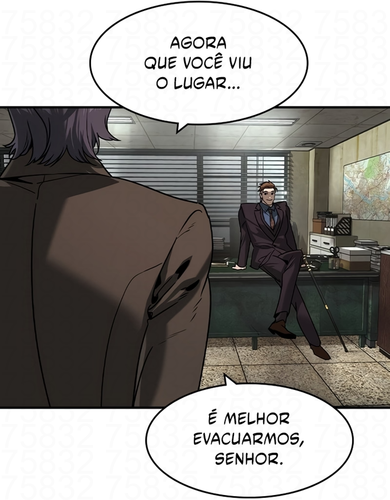 The Heir Capítulo 46 Página 106