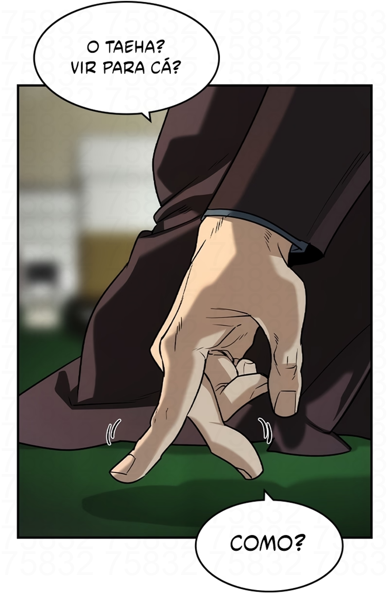 The Heir Capítulo 46 Página 112