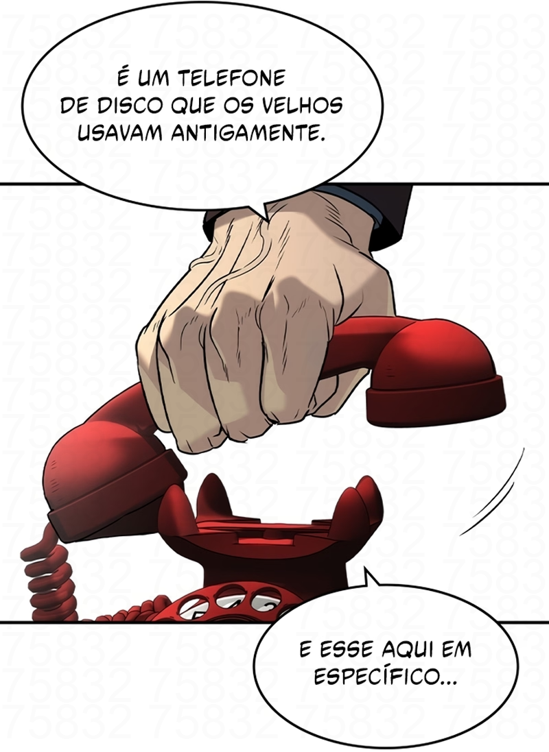 The Heir Capítulo 46 Página 128