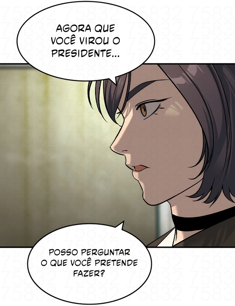The Heir Capítulo 46 Página 134