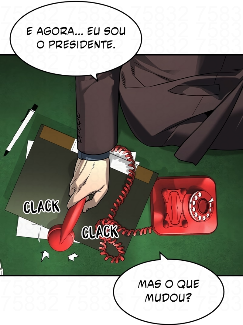 The Heir Capítulo 46 Página 138