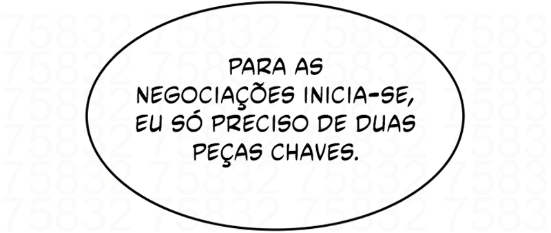 The Heir Capítulo 46 Página 148