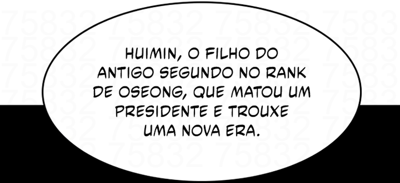 The Heir Capítulo 46 Página 150
