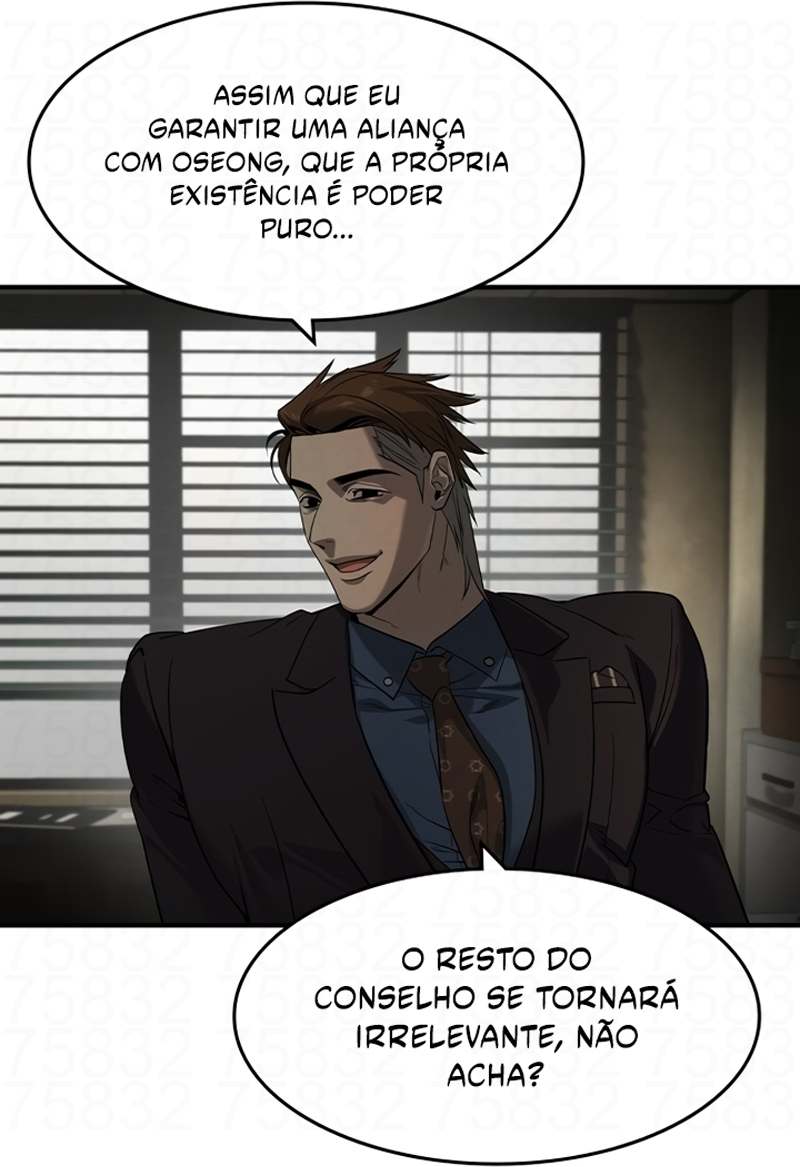 The Heir Capítulo 46 Página 154