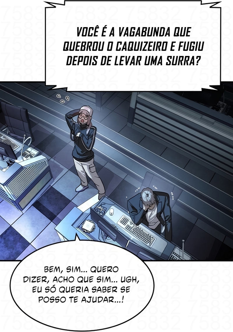 The Heir Capítulo 46 Página 16