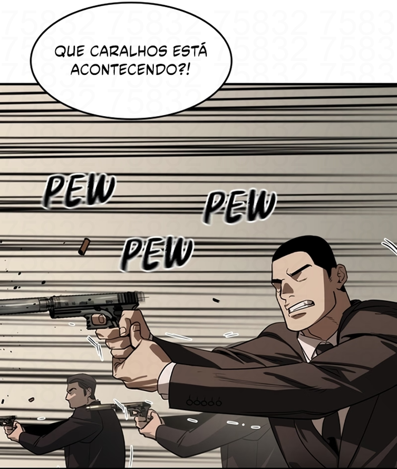 The Heir Capítulo 46 Página 32