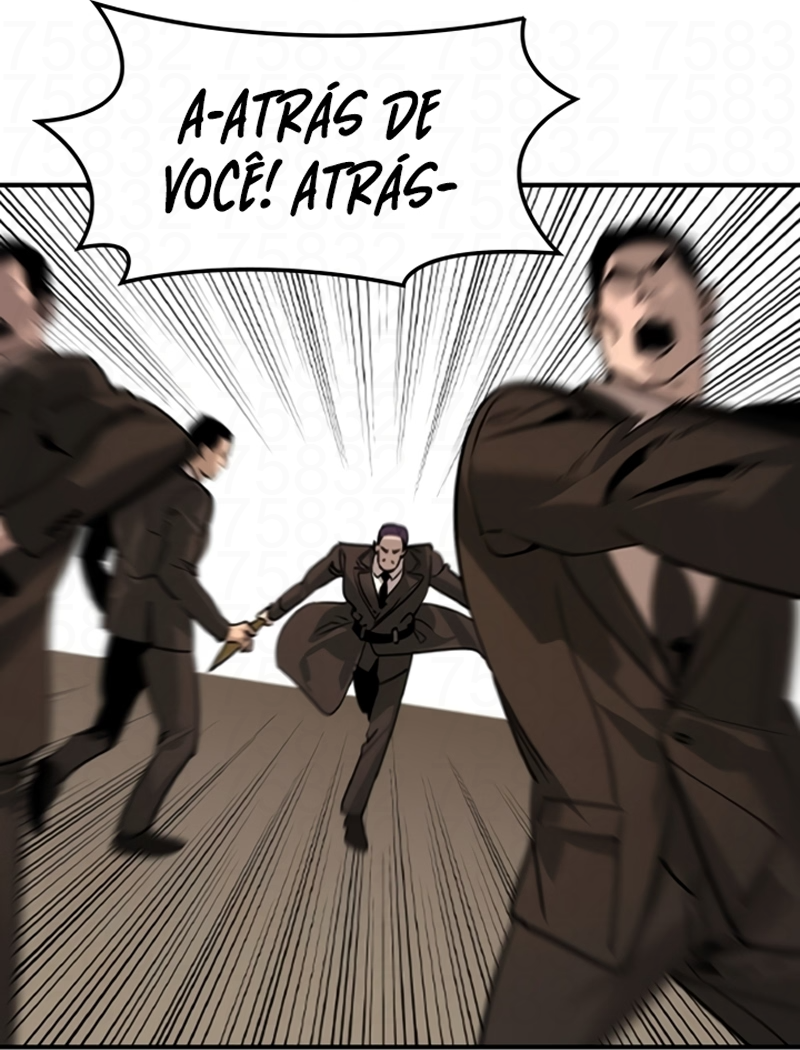 The Heir Capítulo 46 Página 46