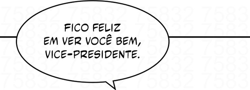 The Heir Capítulo 46 Página 58