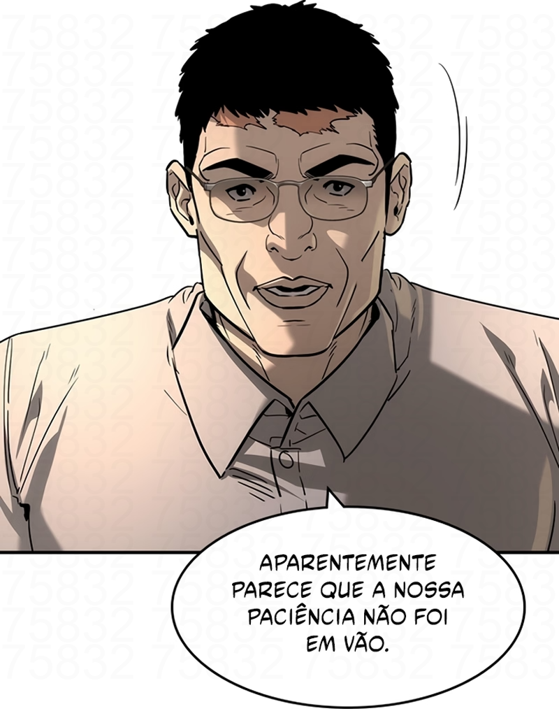 The Heir Capítulo 46 Página 60