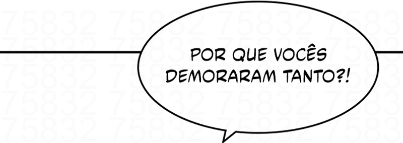 The Heir Capítulo 46 Página 74