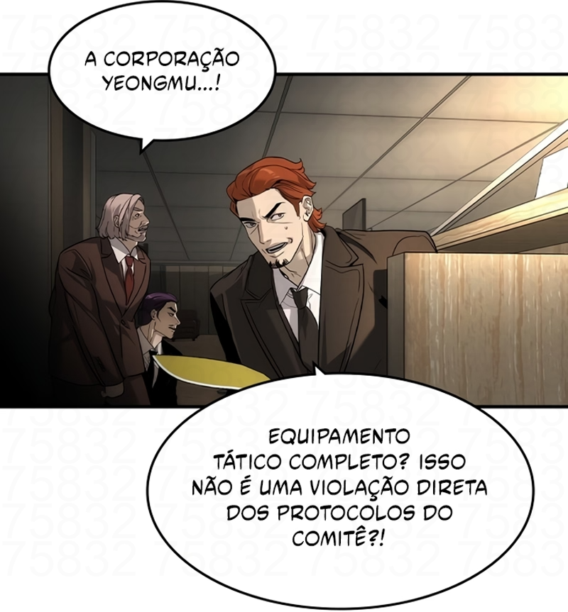 The Heir Capítulo 46 Página 82