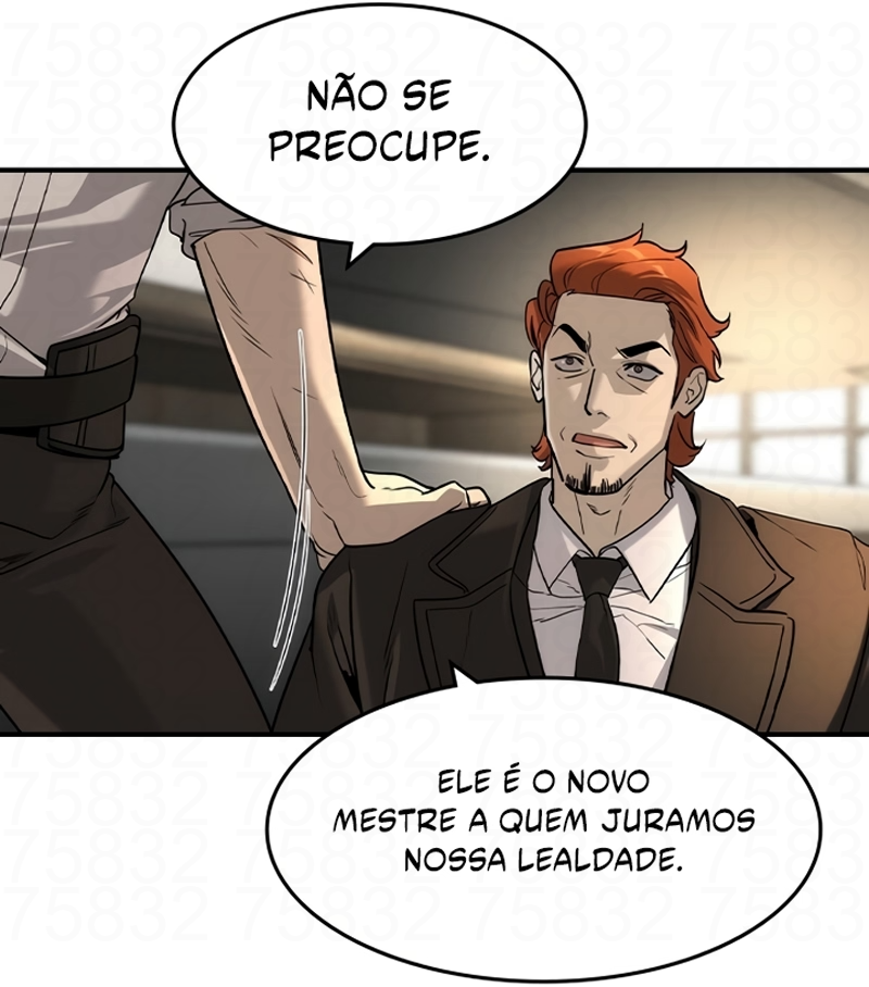 The Heir Capítulo 46 Página 86