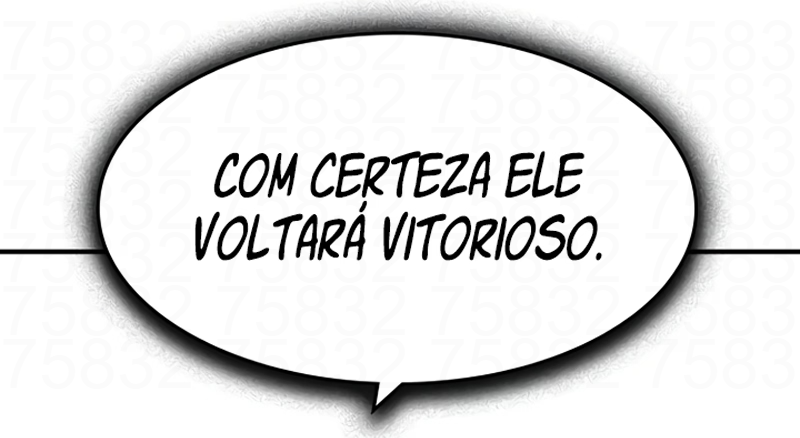 The Heir Capítulo 46 Página 88