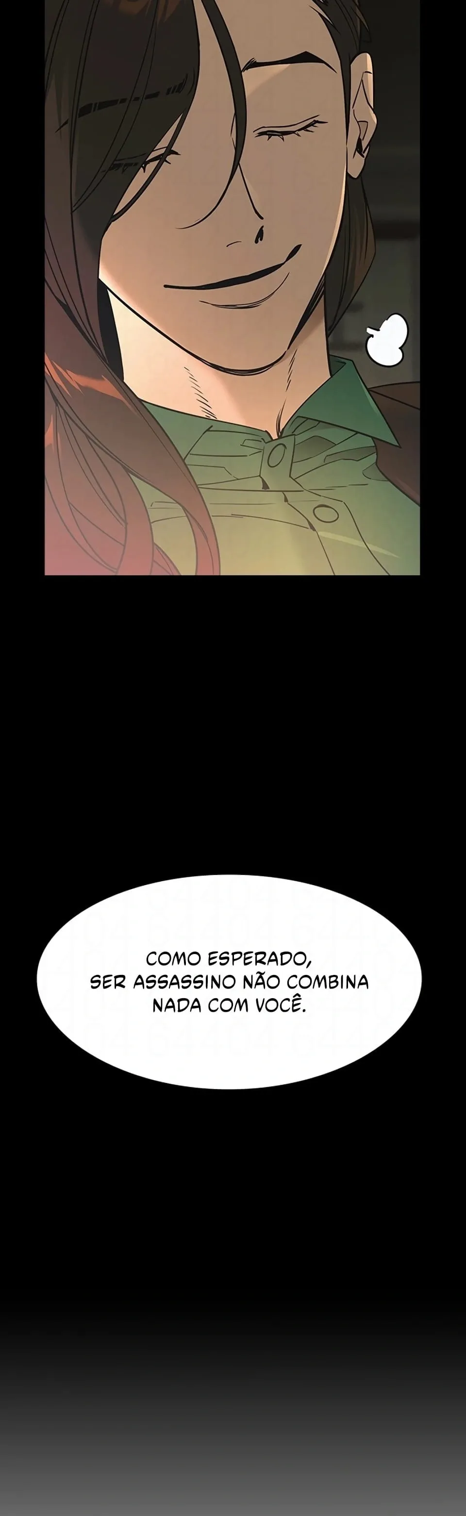 The Heir Capítulo 5 Página 43