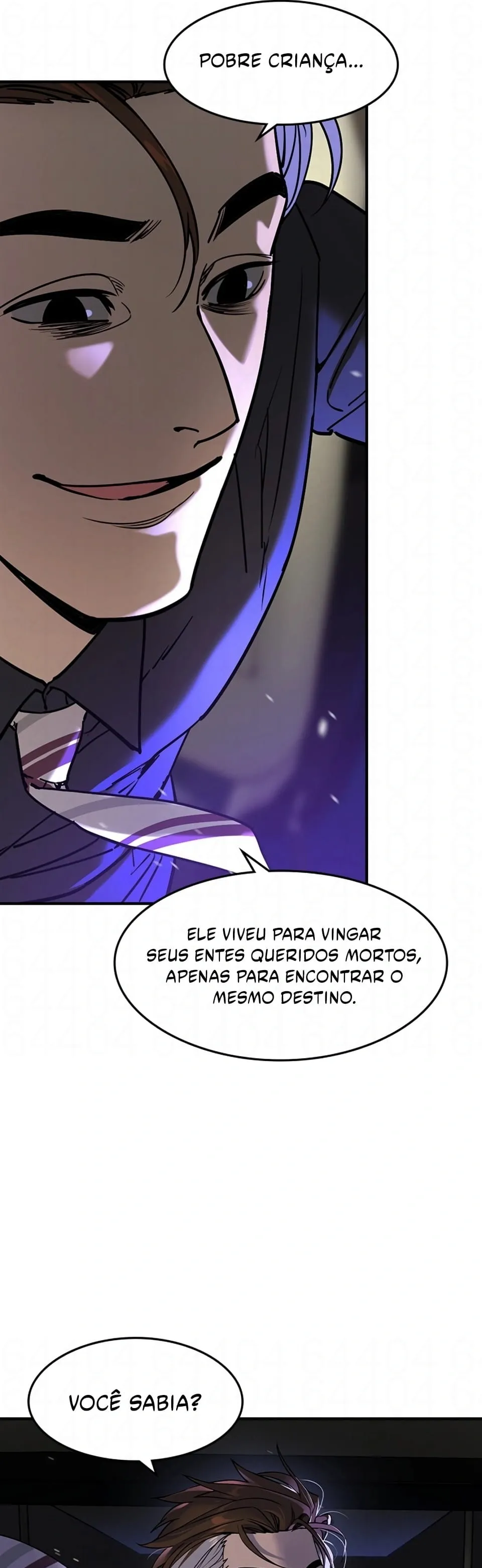 The Heir Capítulo 5 Página 73