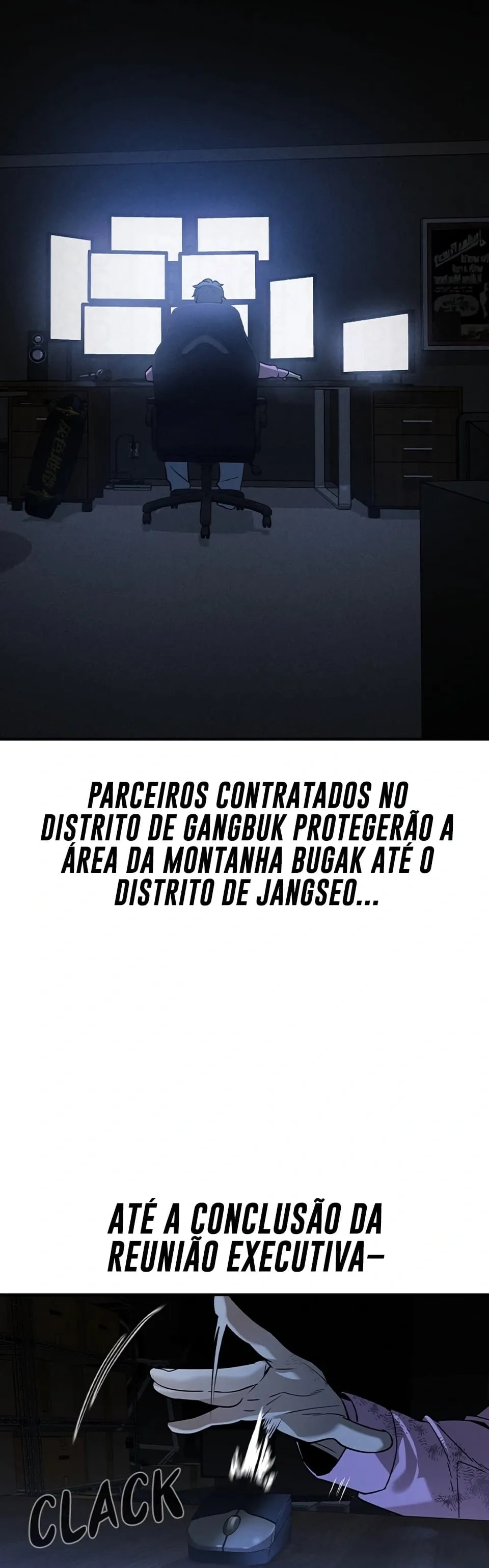 The Heir Capítulo 6 Página 73