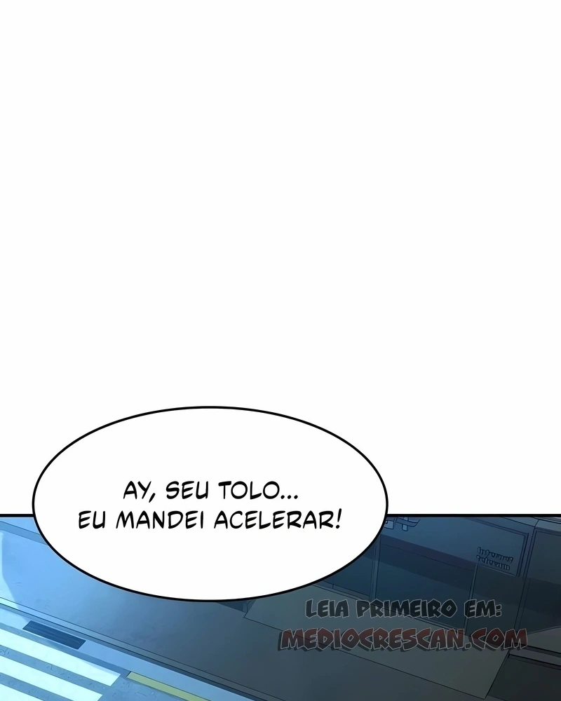 The Heir Capítulo 69 Página 106