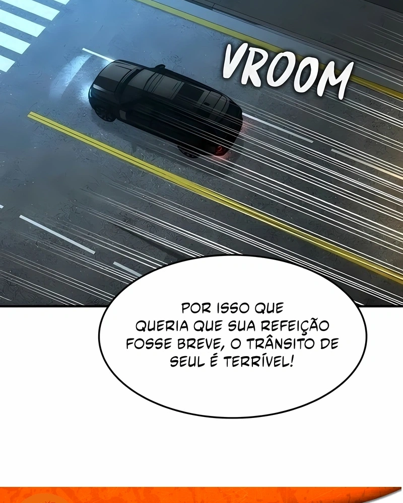 The Heir Capítulo 69 Página 107
