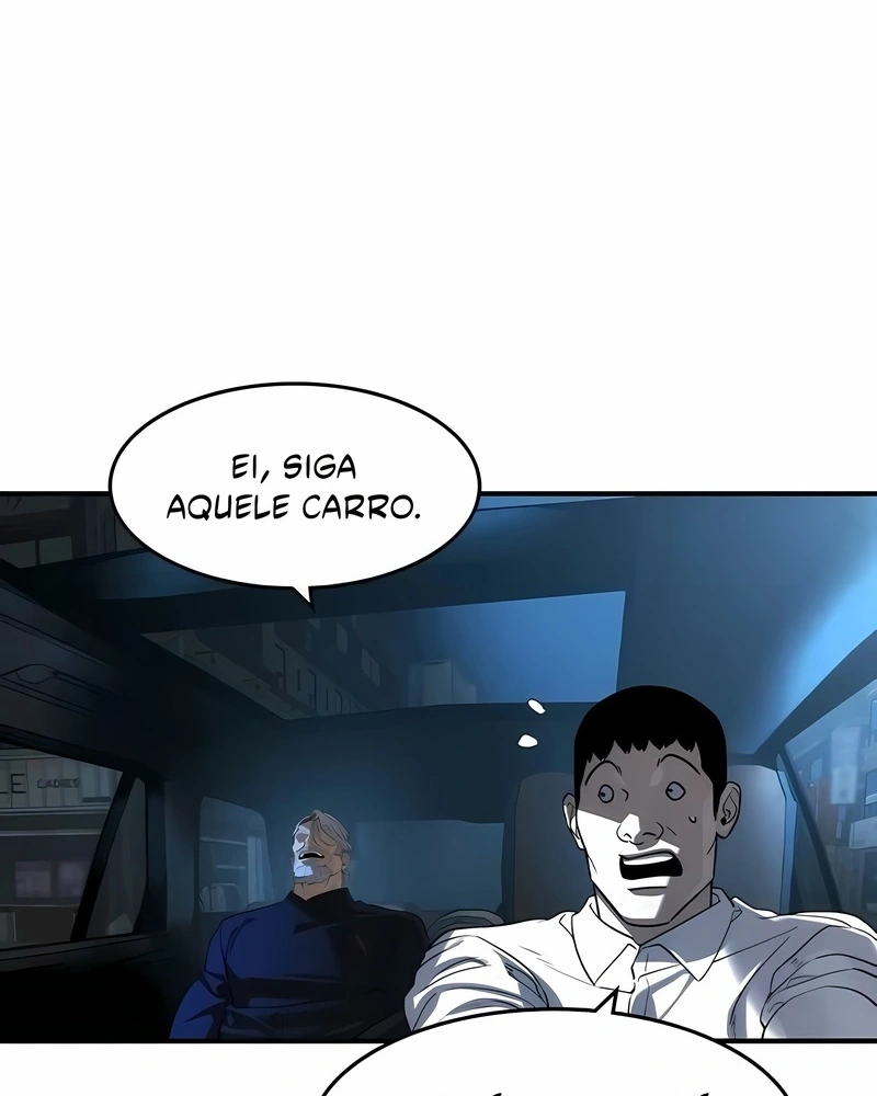 The Heir Capítulo 69 Página 112