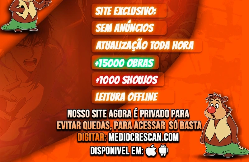 The Heir Capítulo 69 Página 117