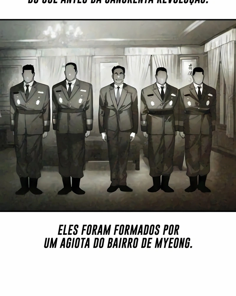 The Heir Capítulo 69 Página 19