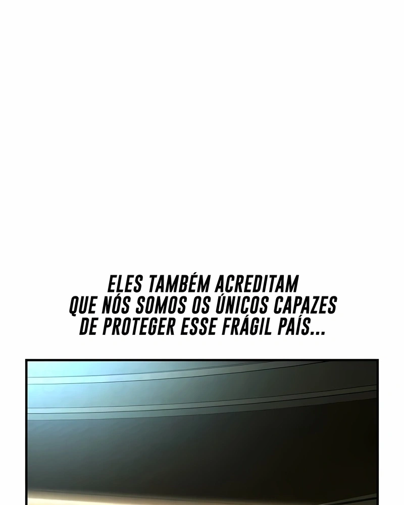 The Heir Capítulo 69 Página 20