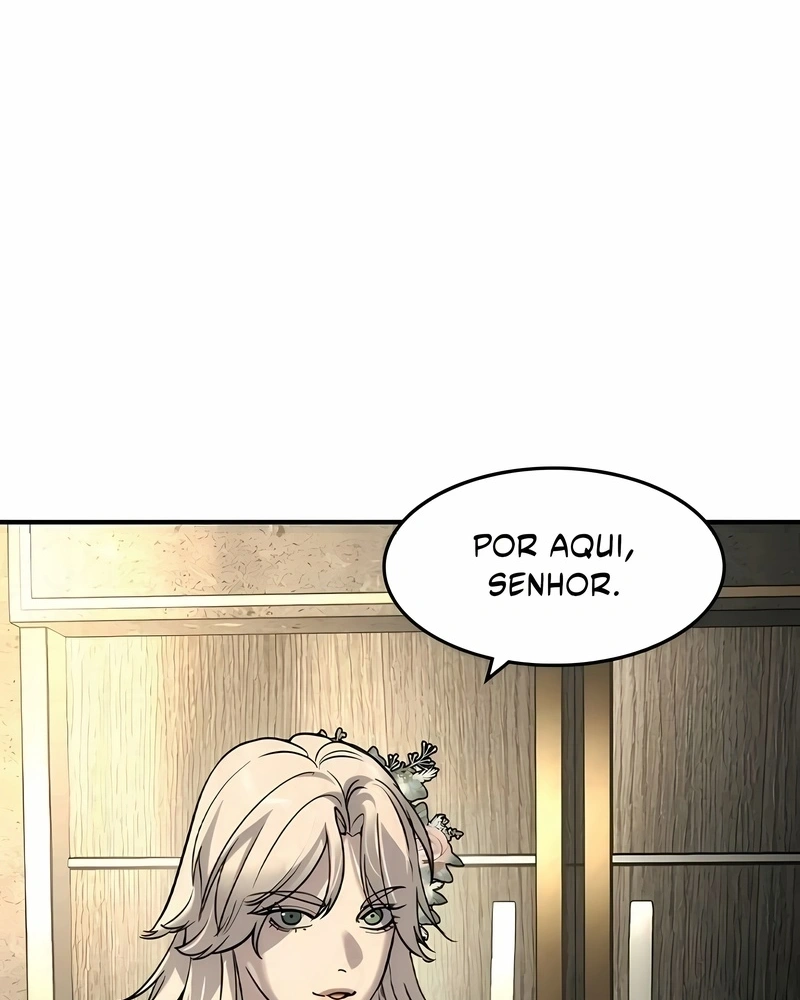 The Heir Capítulo 69 Página 3