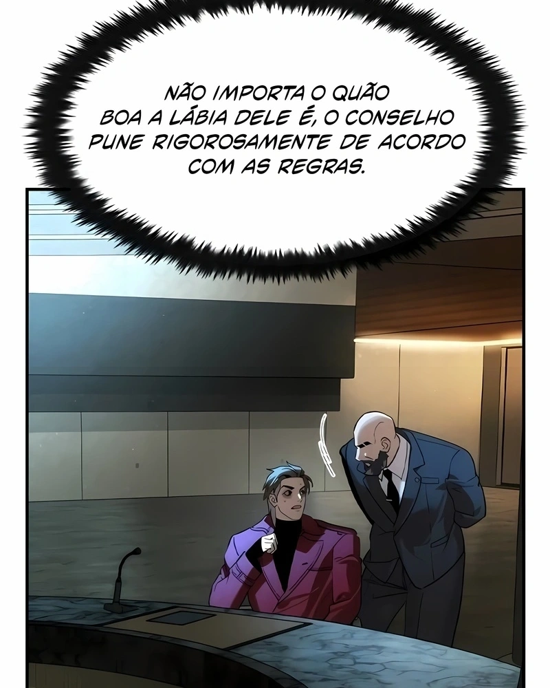 The Heir Capítulo 69 Página 37