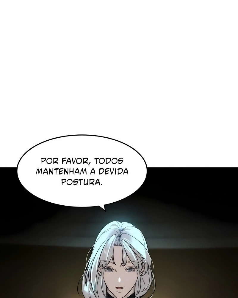 The Heir Capítulo 69 Página 45