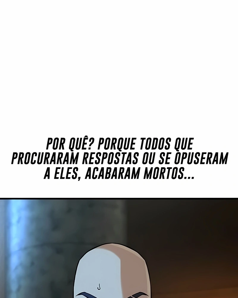 The Heir Capítulo 69 Página 56