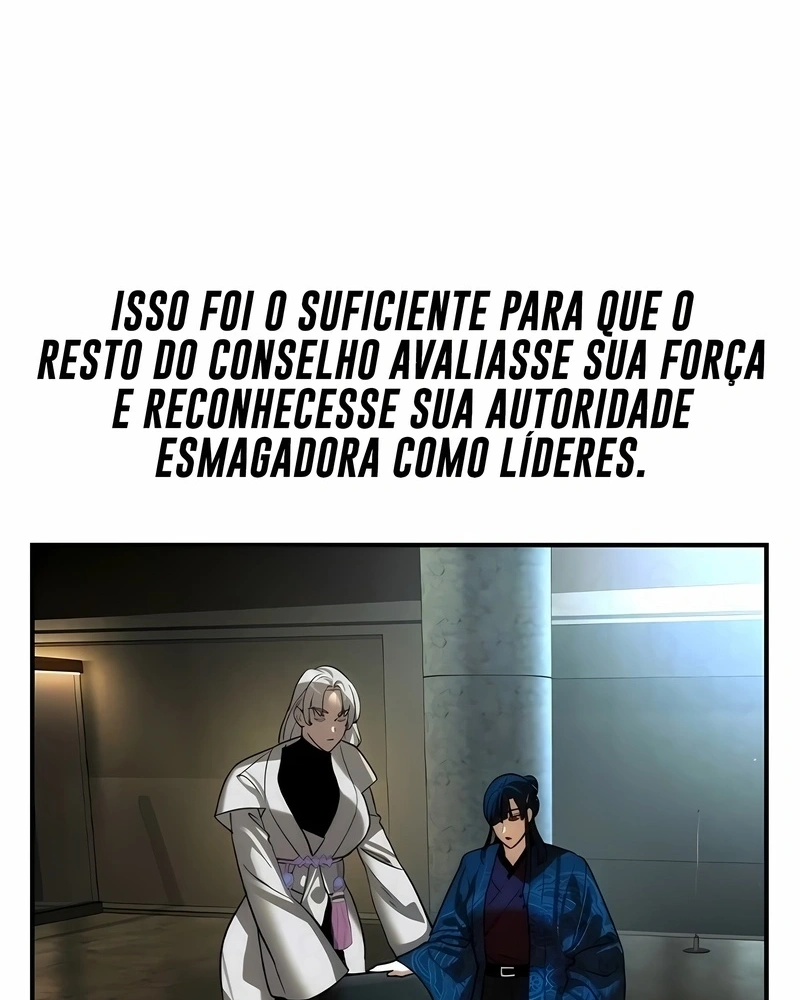 The Heir Capítulo 69 Página 58