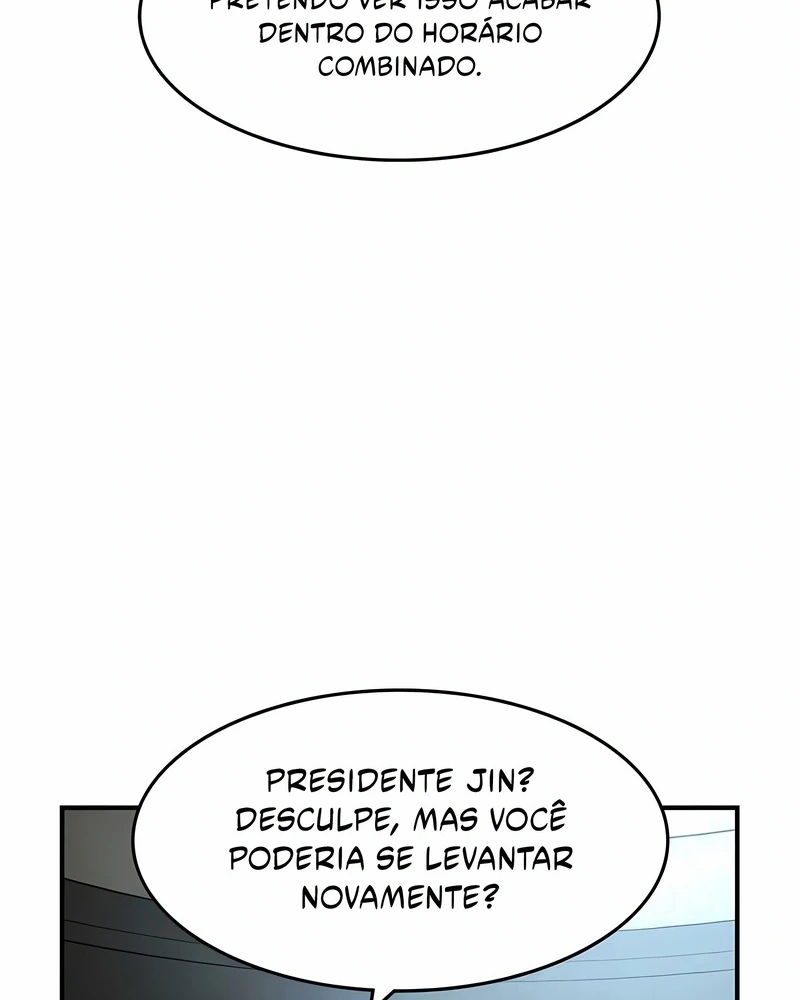The Heir Capítulo 69 Página 70
