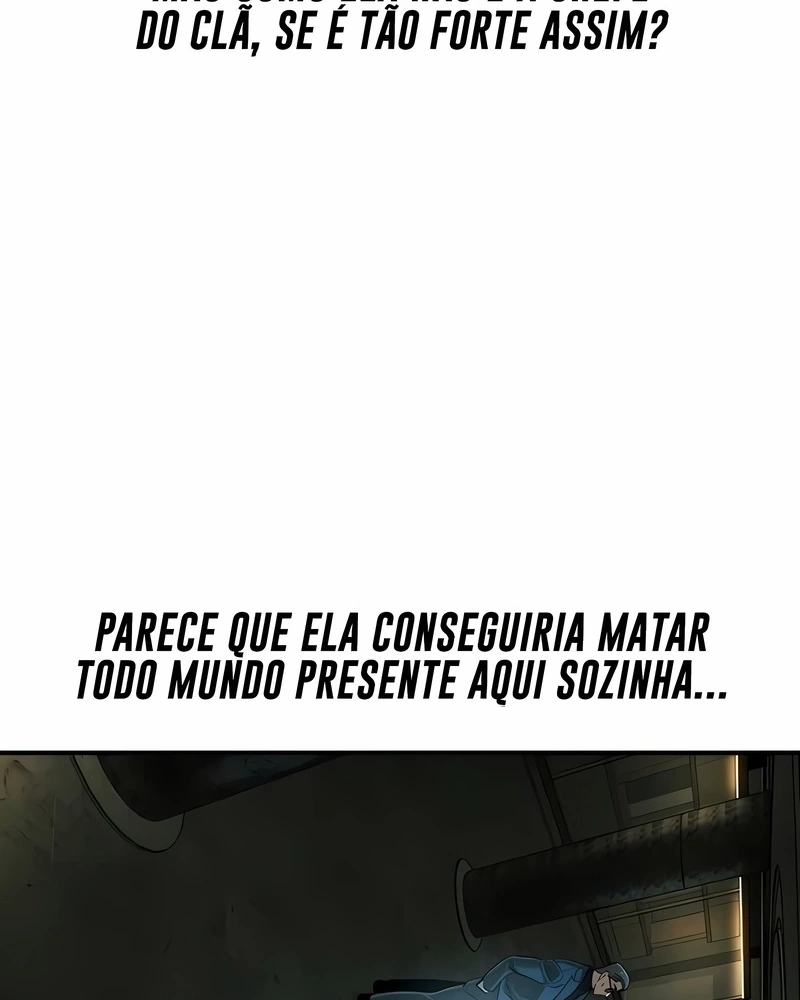 The Heir Capítulo 69 Página 95