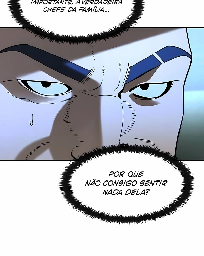 The Heir Capítulo 69 Página 98