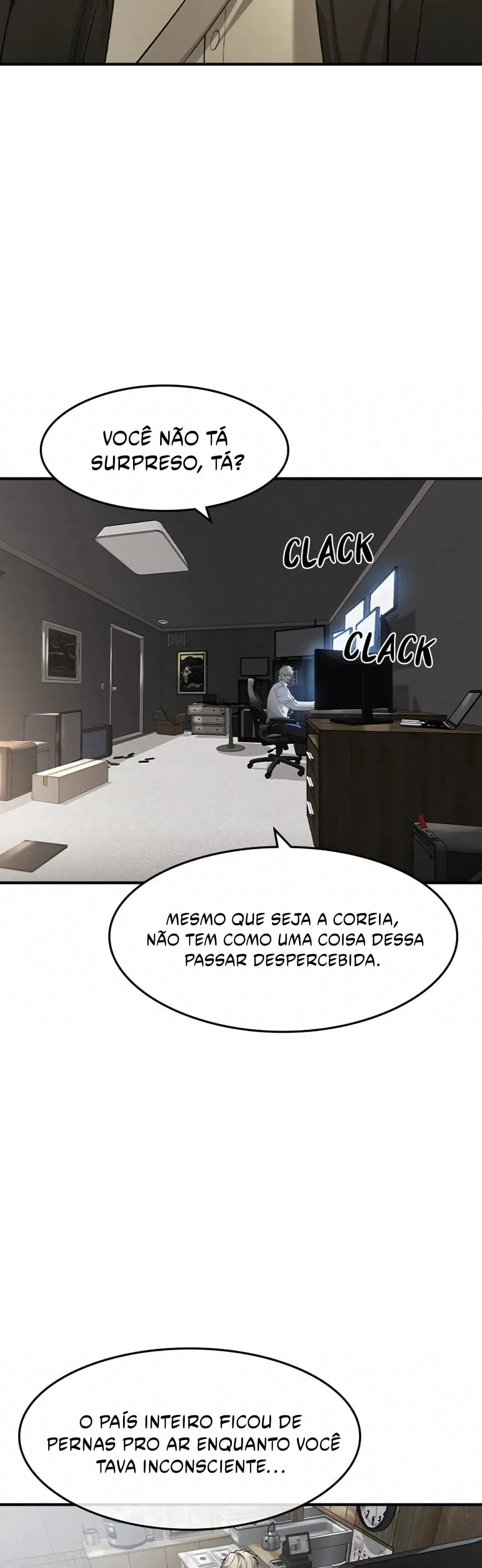 The Heir Capítulo 7 Página 26