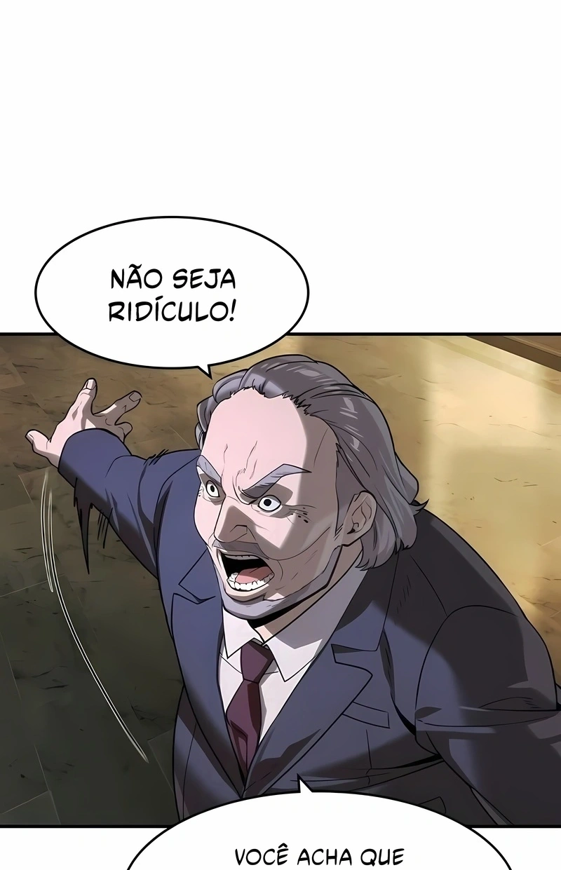 The Heir Capítulo 70 Página 100