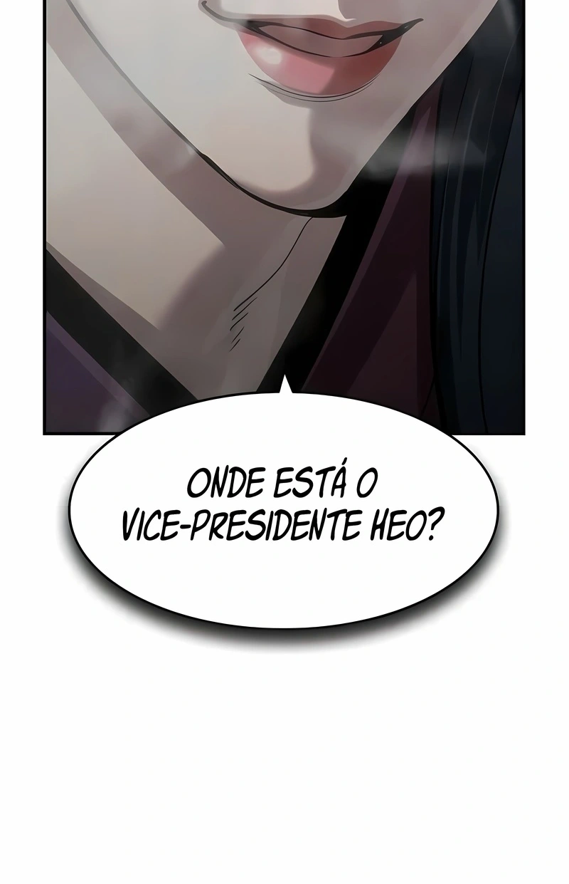 The Heir Capítulo 70 Página 104