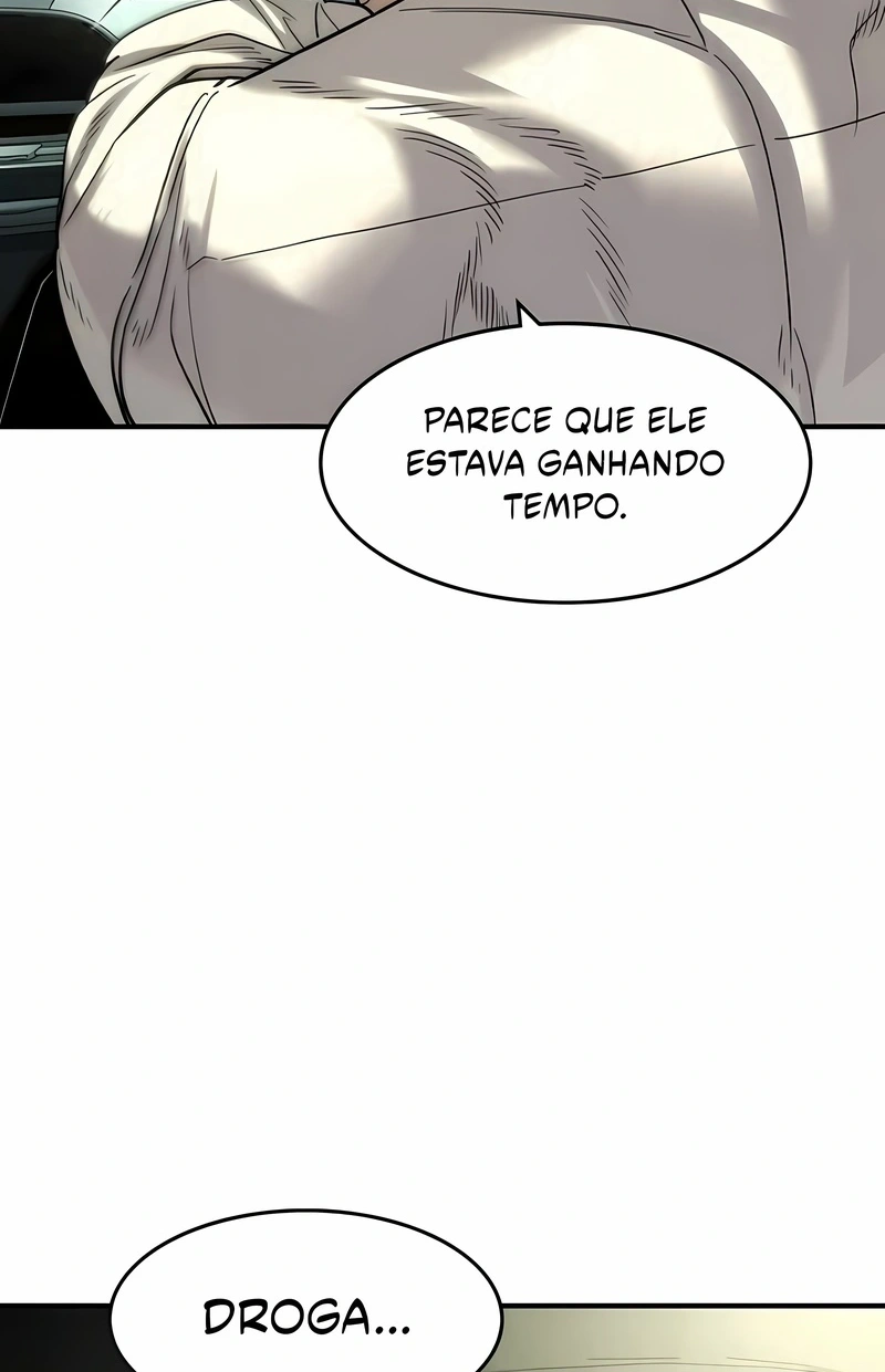 The Heir Capítulo 70 Página 108