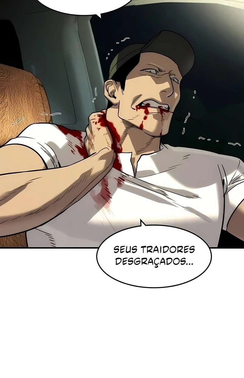 The Heir Capítulo 70 Página 109