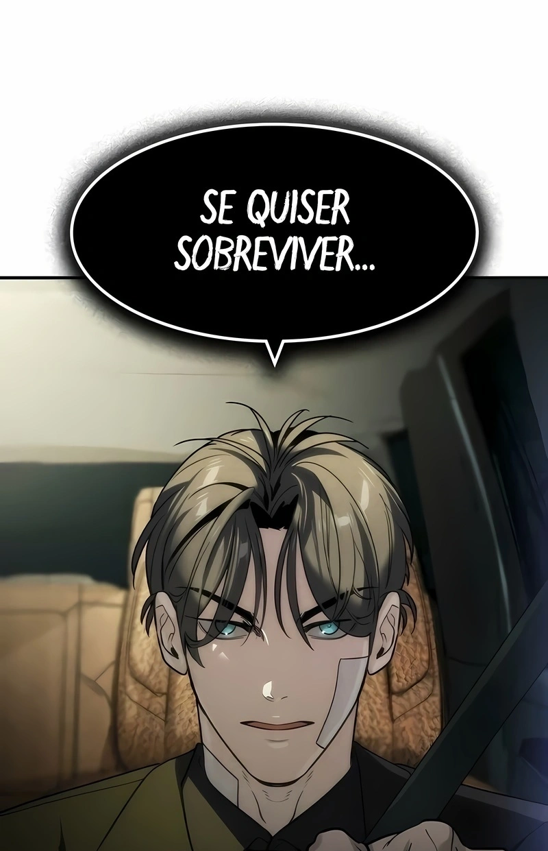 The Heir Capítulo 70 Página 118